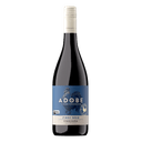 20501-VIN-CH-EMILIANA-TT-ADOBE-CAB-SAUV-375 -2-